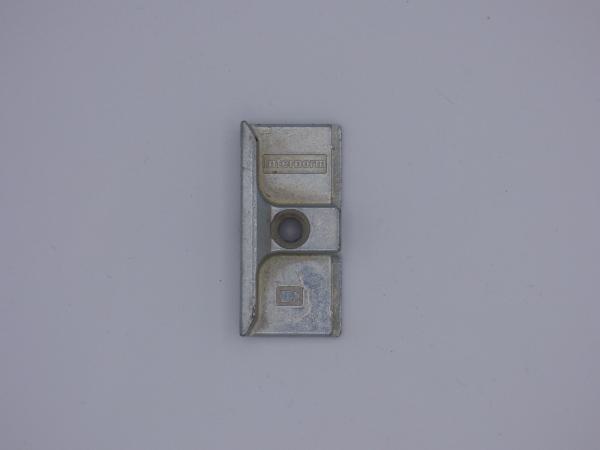 Winkhaus Schließblech WSK 119